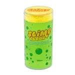 Лизун Slime Ninja