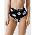 Трусы Infinity Lingerie