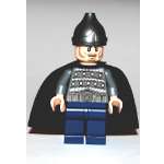 Фигурка LEGO Gool Scimitar