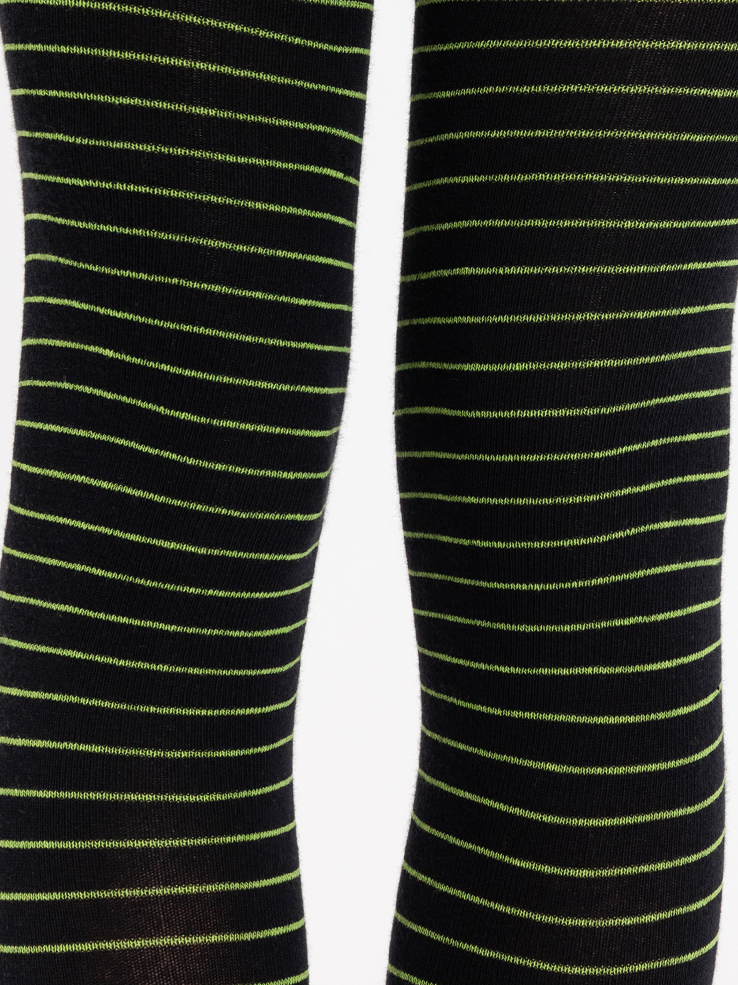 Колготки Mark Formelle (Марк Формэль) 703K-1100/черный - фото 5