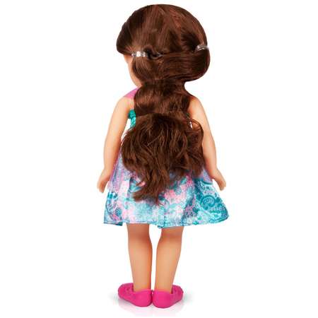 Кукла классическая Zuru Sparkle Girlz
