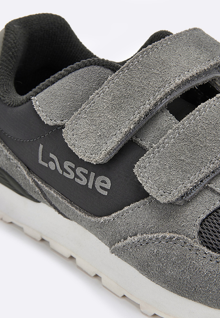Кроссовки Lassie 72405201-9370 - фото 13