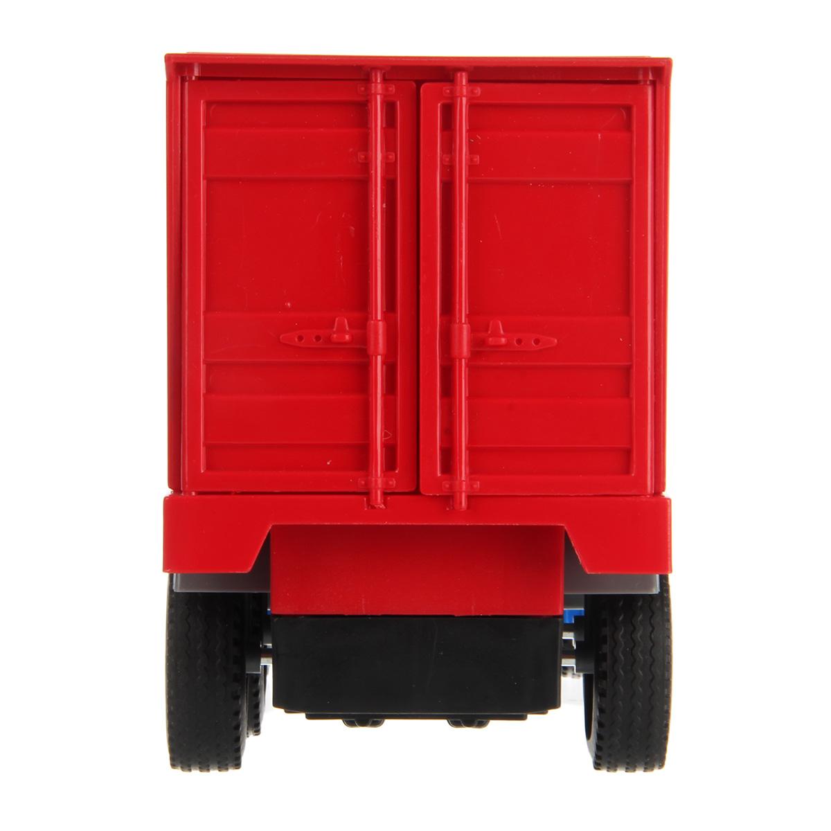 Грузовик Veld Co 136586 - фото 10