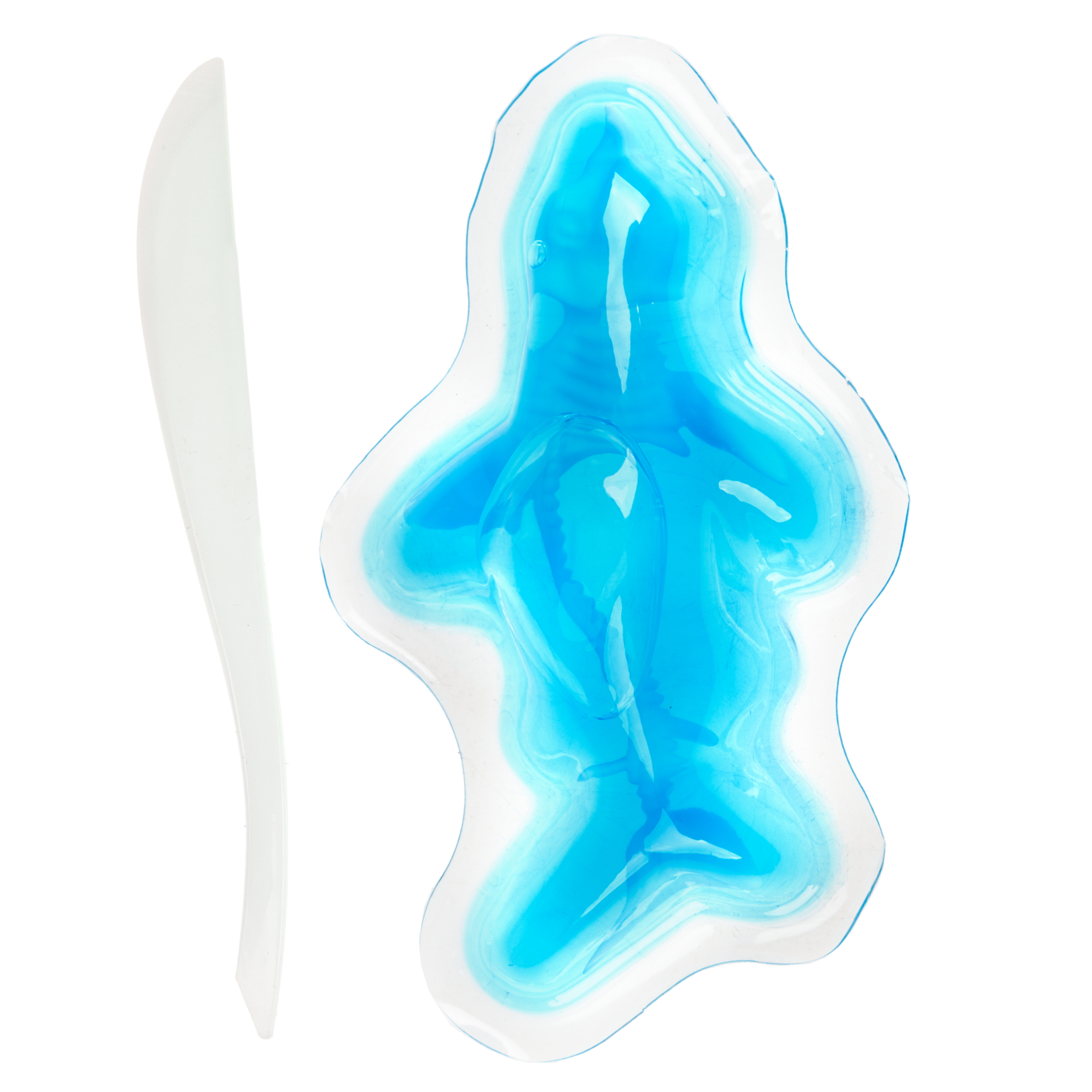 Набор для опытов 1TOY - фото 2