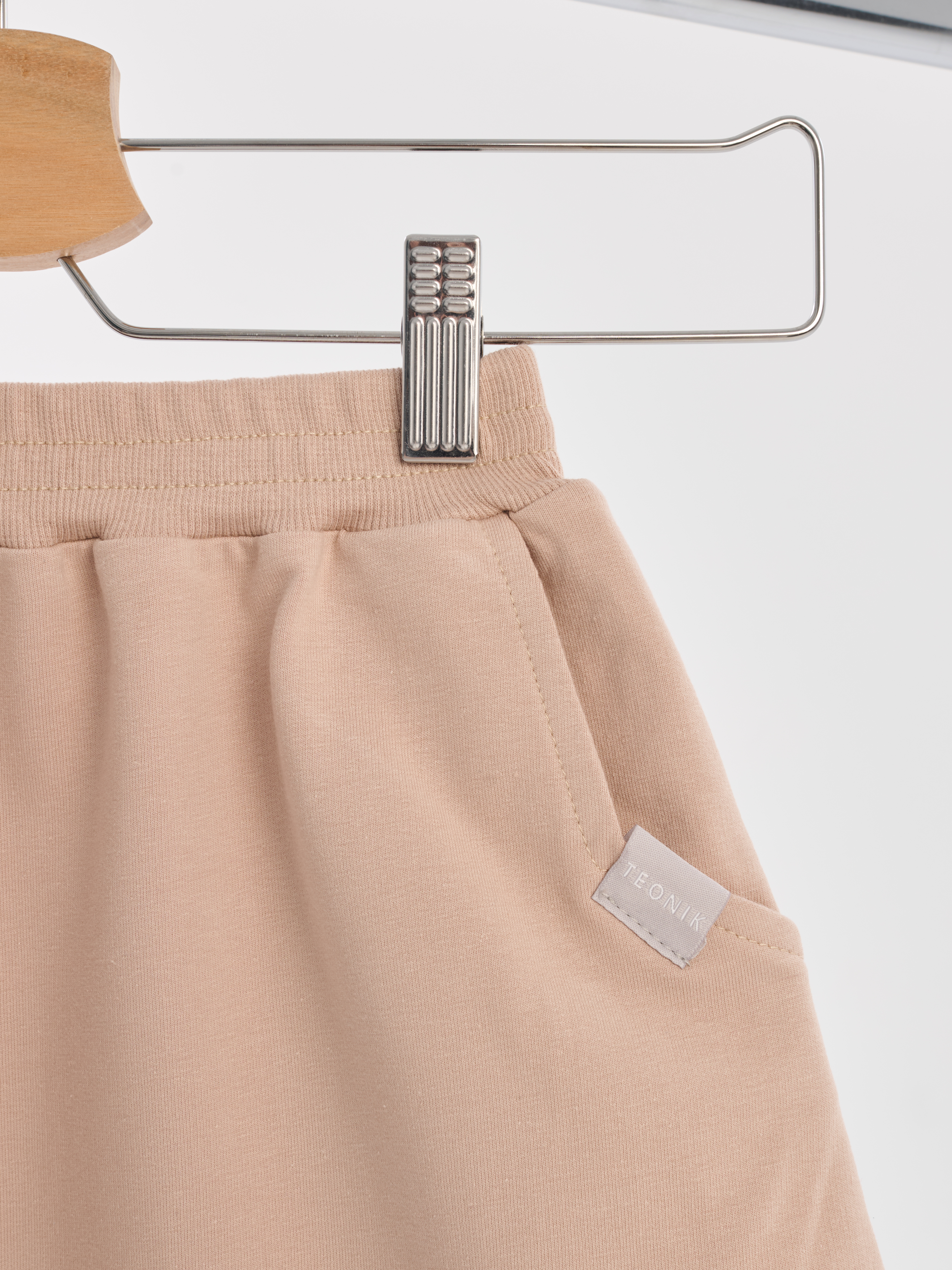 Юбка TEONIK TNsk04 - фото 4