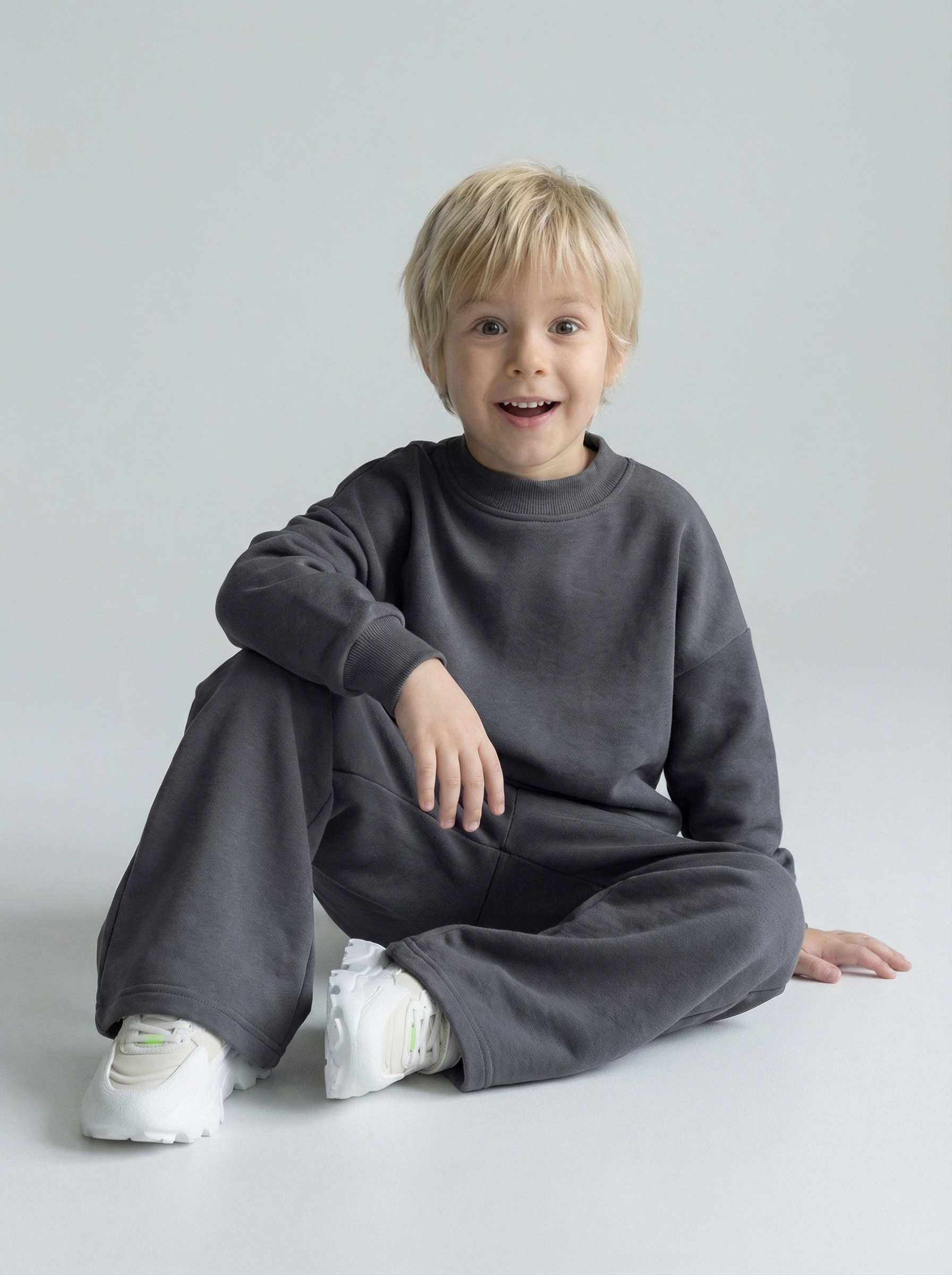 Костюм YOULALA 8109330103 - фото 1