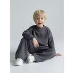 Костюм YOULALA