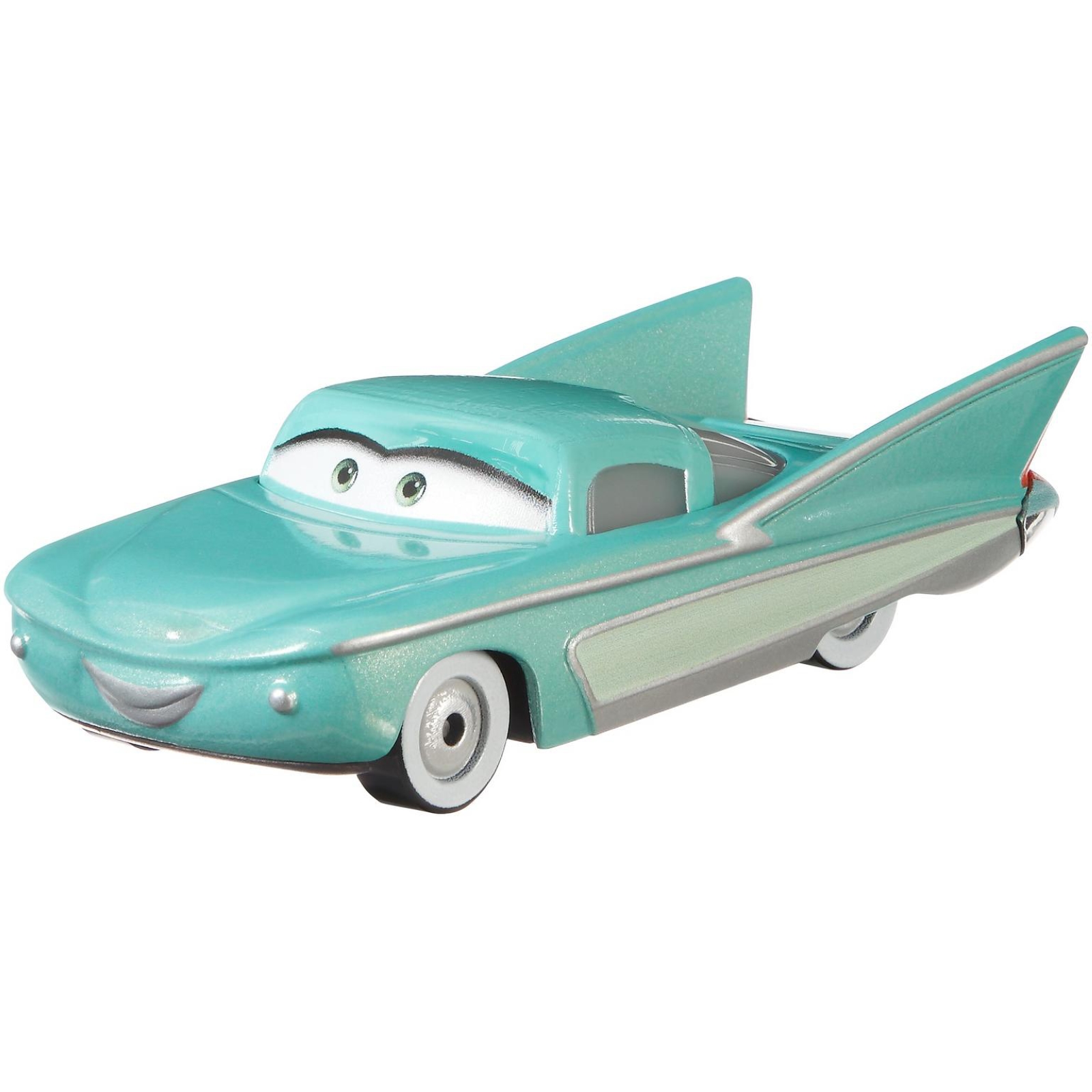 Автомобиль Cars DXV29/GXG36 - фото 1