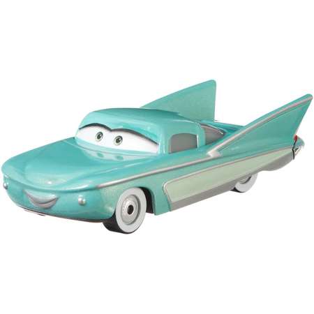 Автомобиль Cars