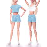 Одежда для кукол VIANA