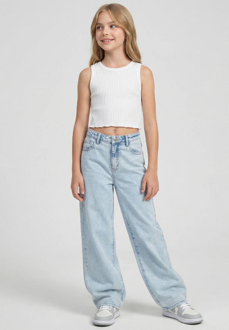 Топ YOULALA 1672700110 - фото 2