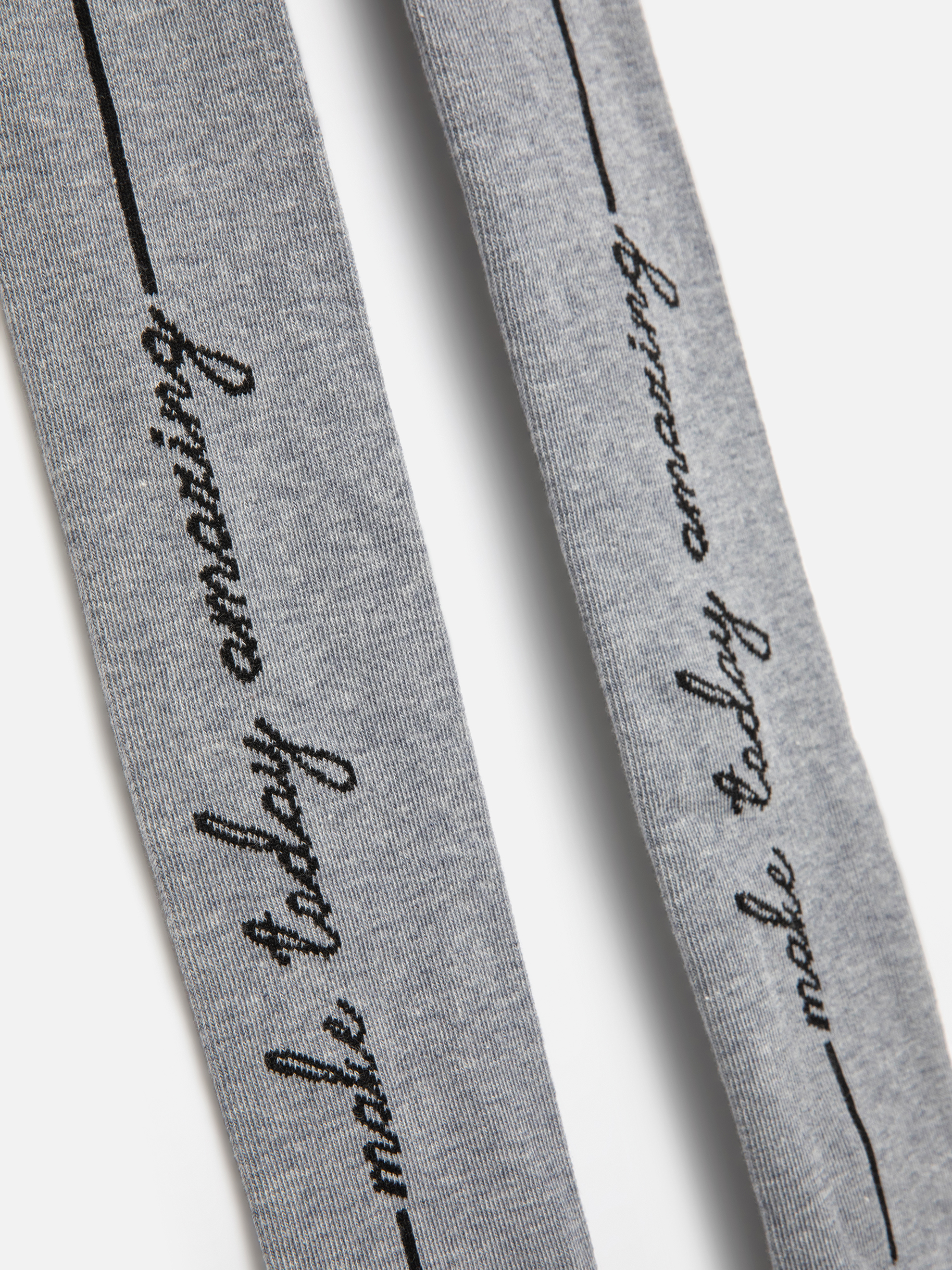 Колготки Acoola 20234460005_0073756 - фото 2