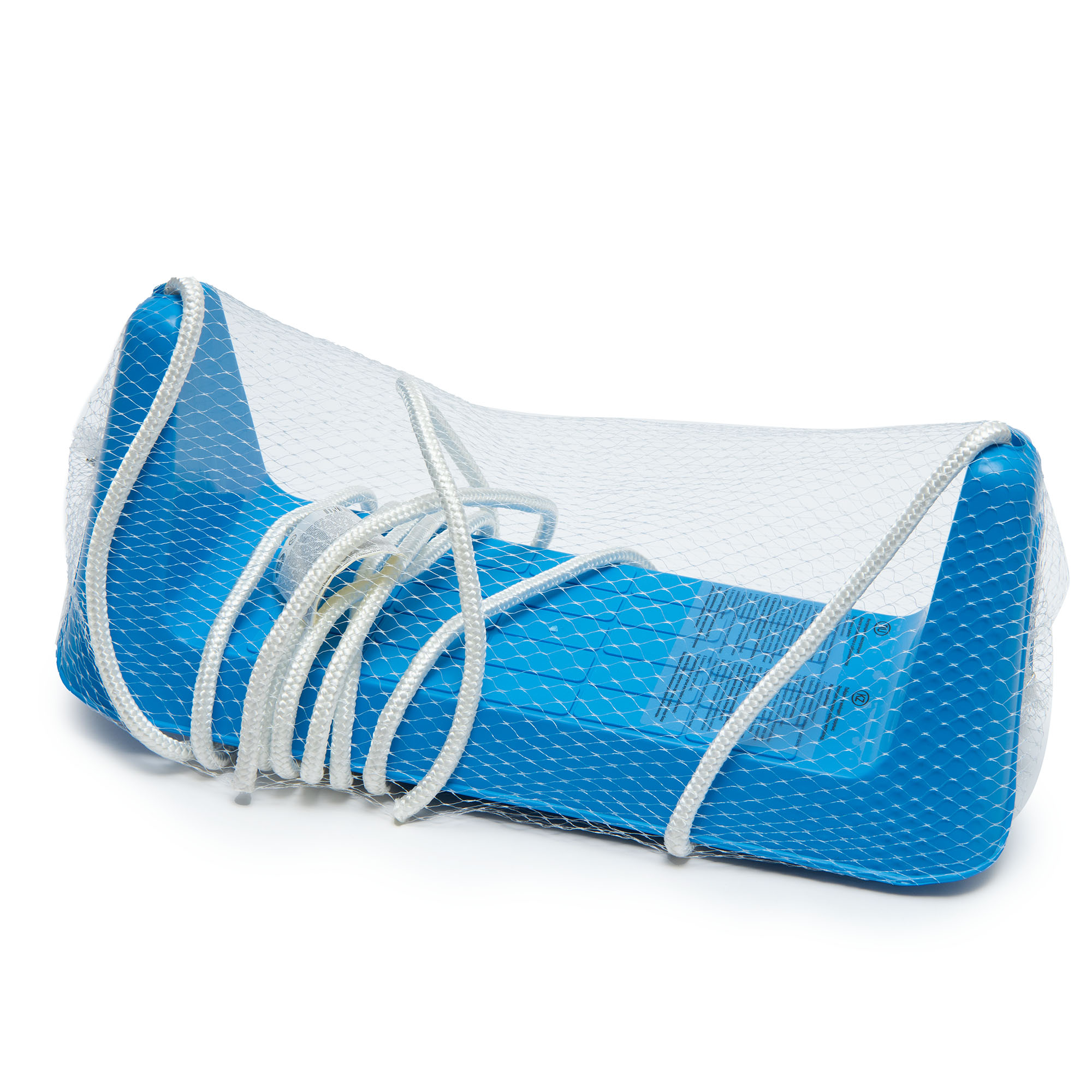 Качели ZEBRA - фото 4