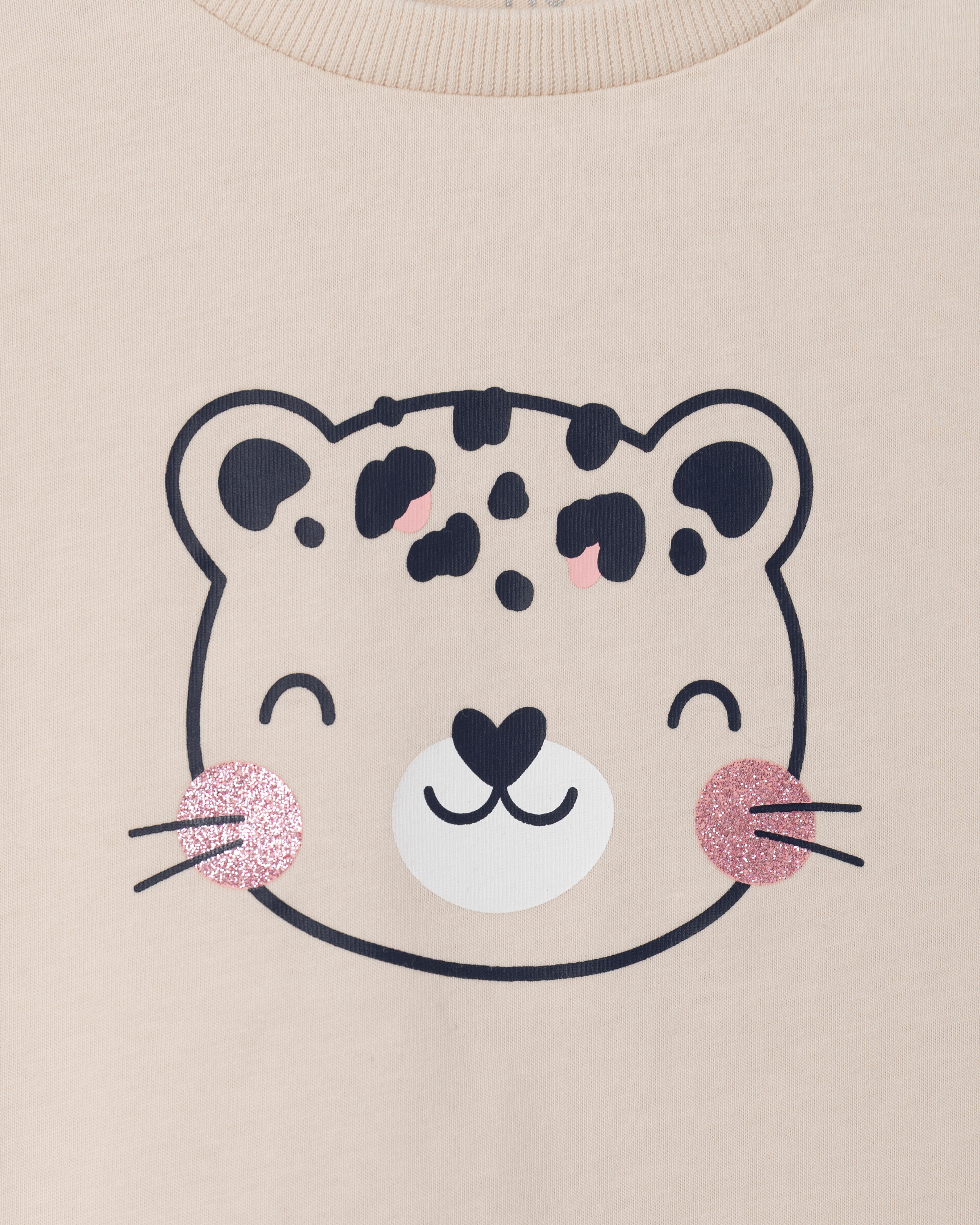 Футболка Futurino S26FU3-T3kg-L2 - фото 4