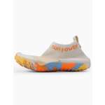 Аквашузы Happy Baby