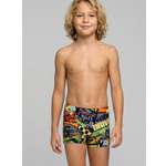 Купальные плавки PlayToday