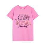 Футболка Be Friends