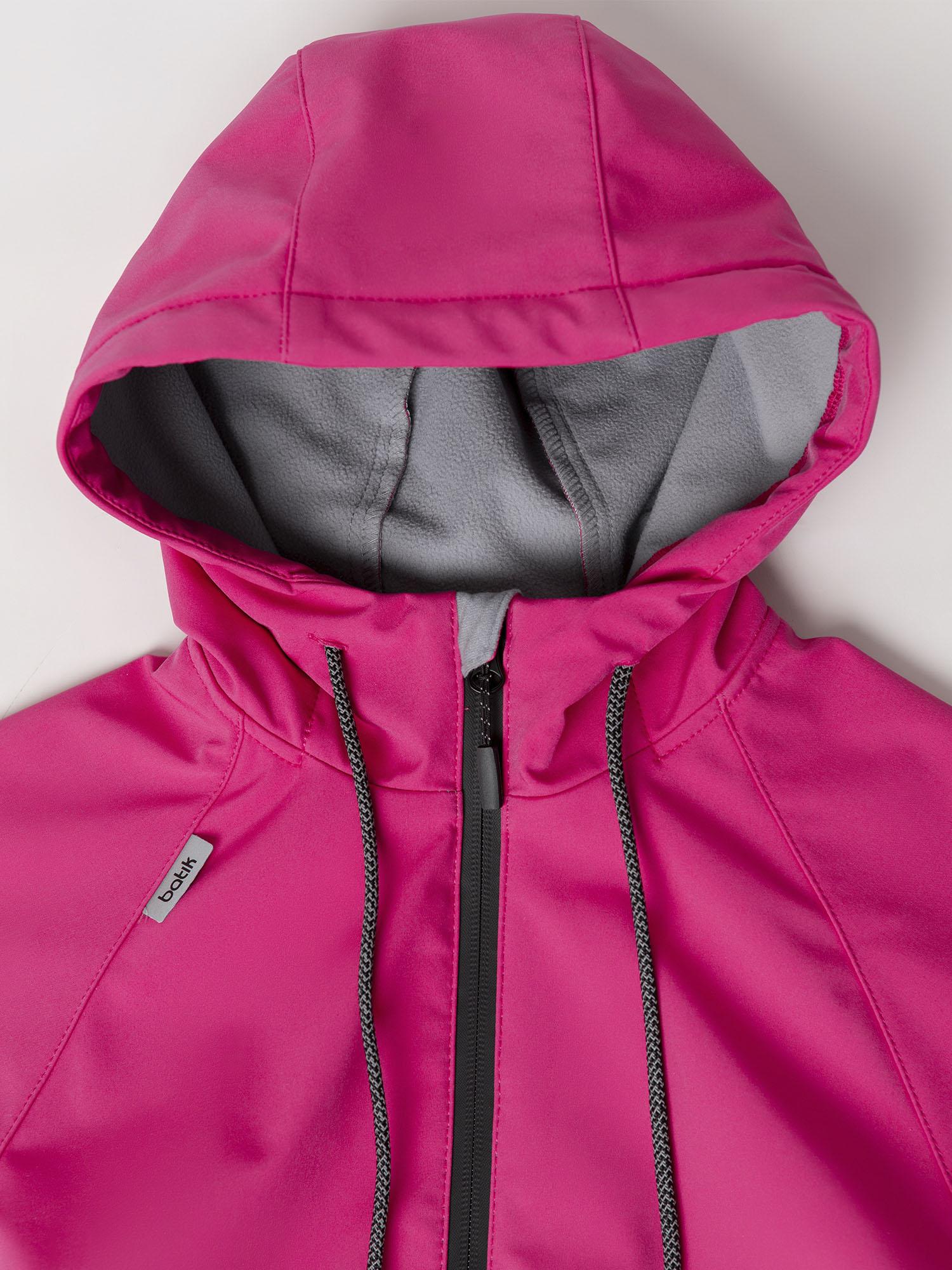 Комбинезон batik 005/1-26-1 - фото 12