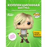 Фигурка Funko Heather Mason