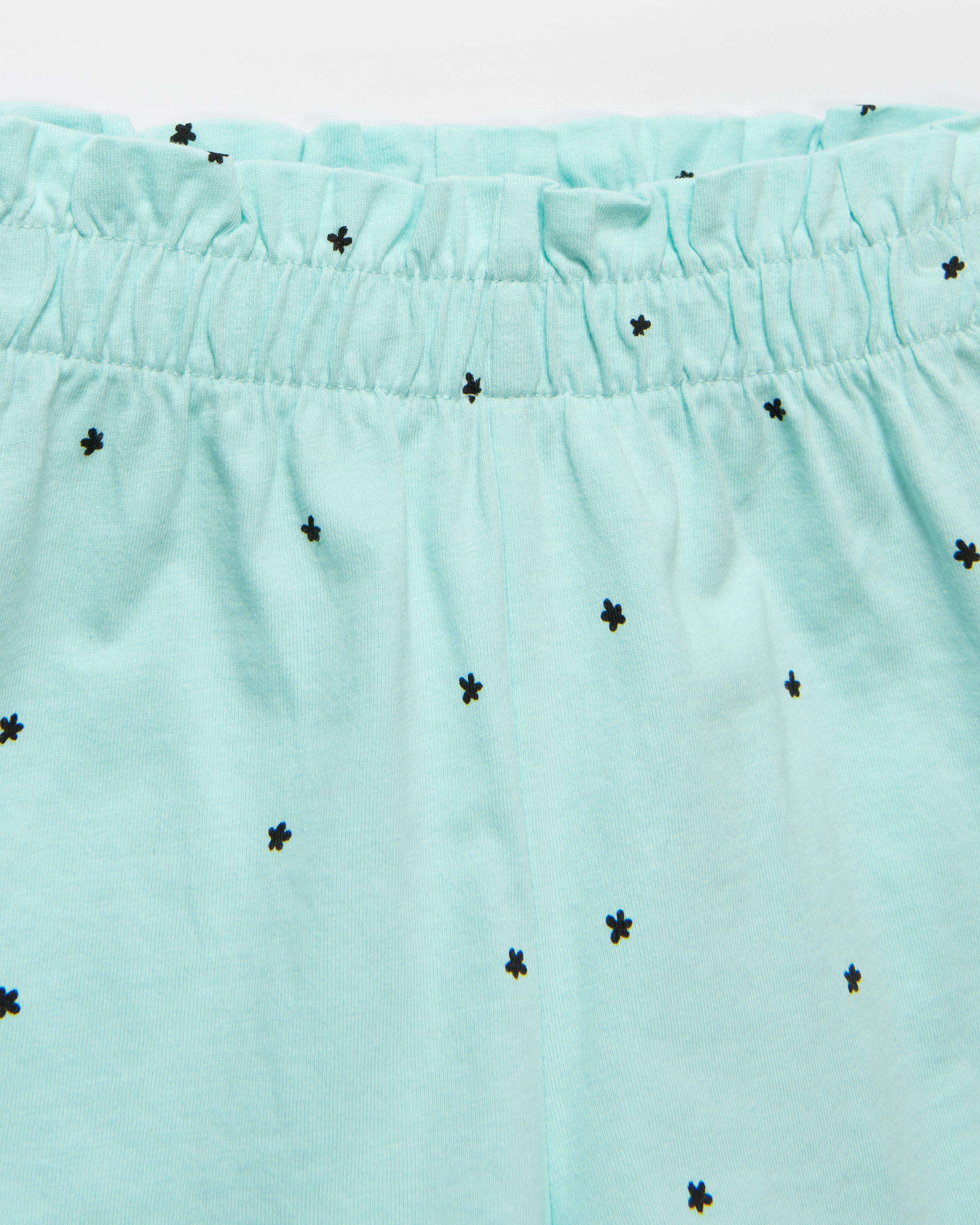 Шорты Futurino W25FU3GSS2509kg54 - фото 3