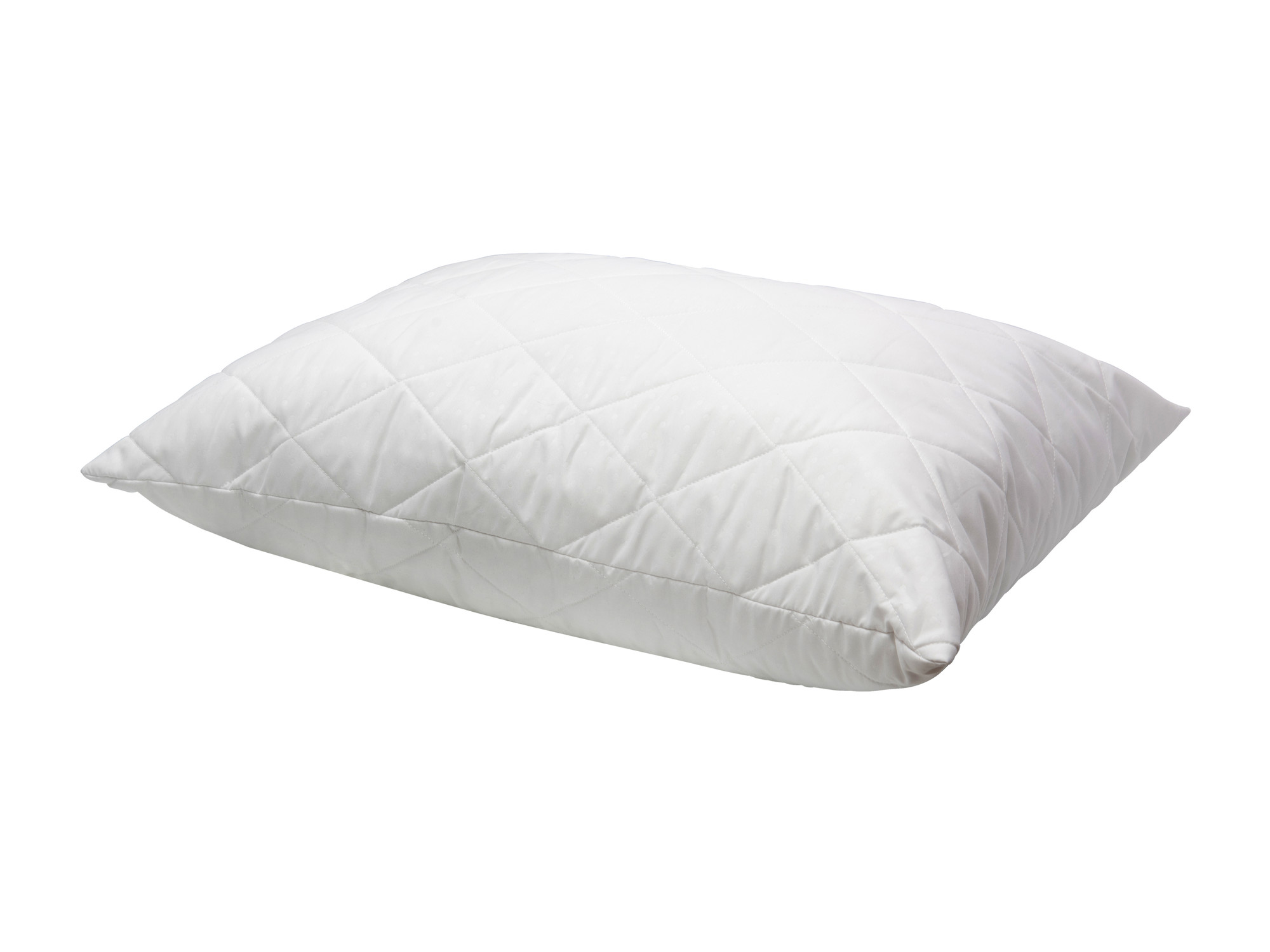 Подушка Ormatek для Universal детская Sleep 50х70 см - фото 2