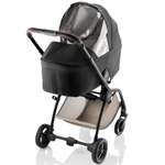Дождевик Britax Roemer на спальный блок Rio