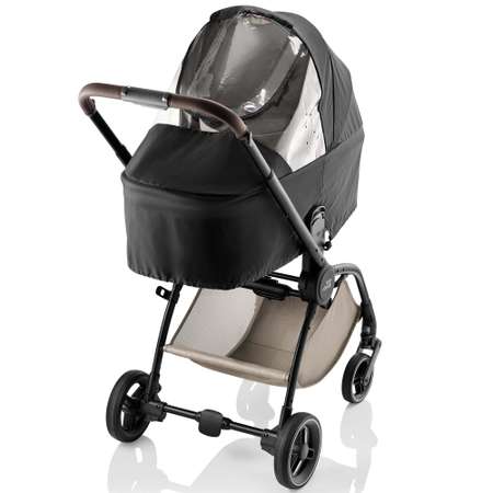 Дождевик Britax Roemer на спальный блок Rio
