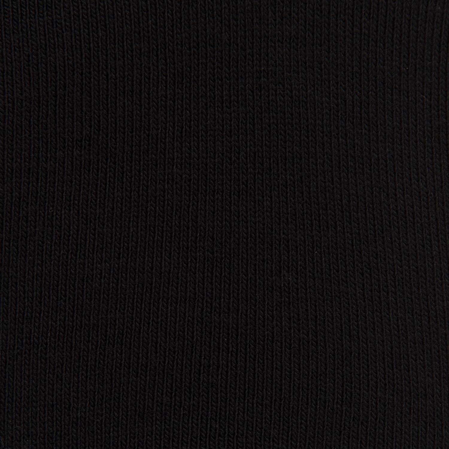 Носки Omsa - фото 4