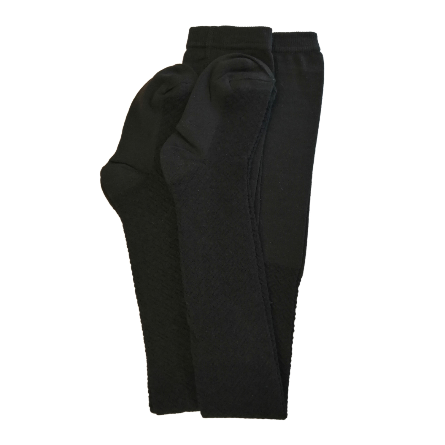 Колготки Pondo РК- 150 - фото 2