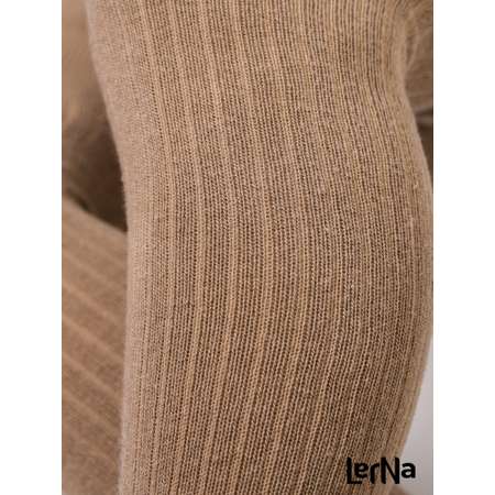 Колготки LerNa