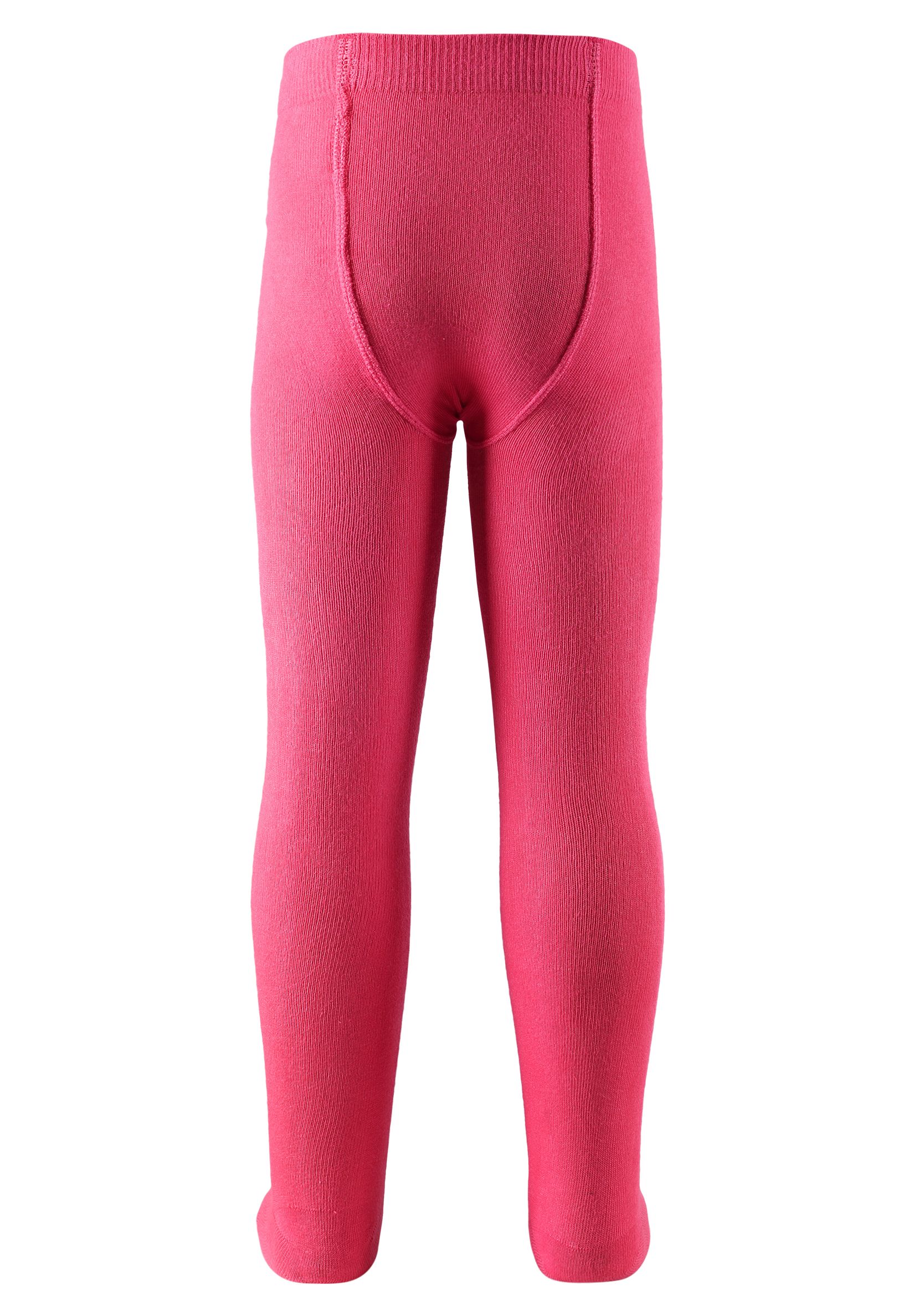 Колготки Reima 527351-4410 - фото 2