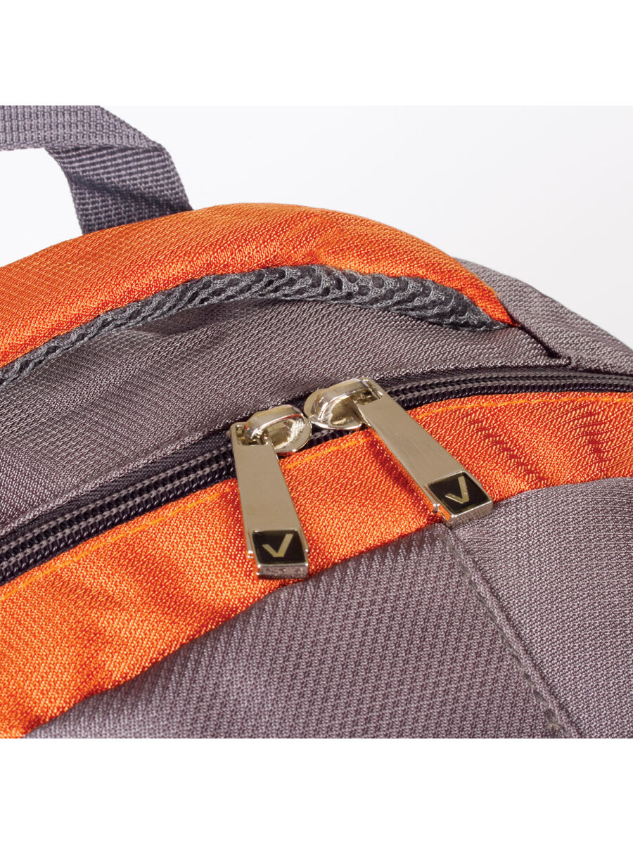 Рюкзак Brauberg SpeedWay - фото 17