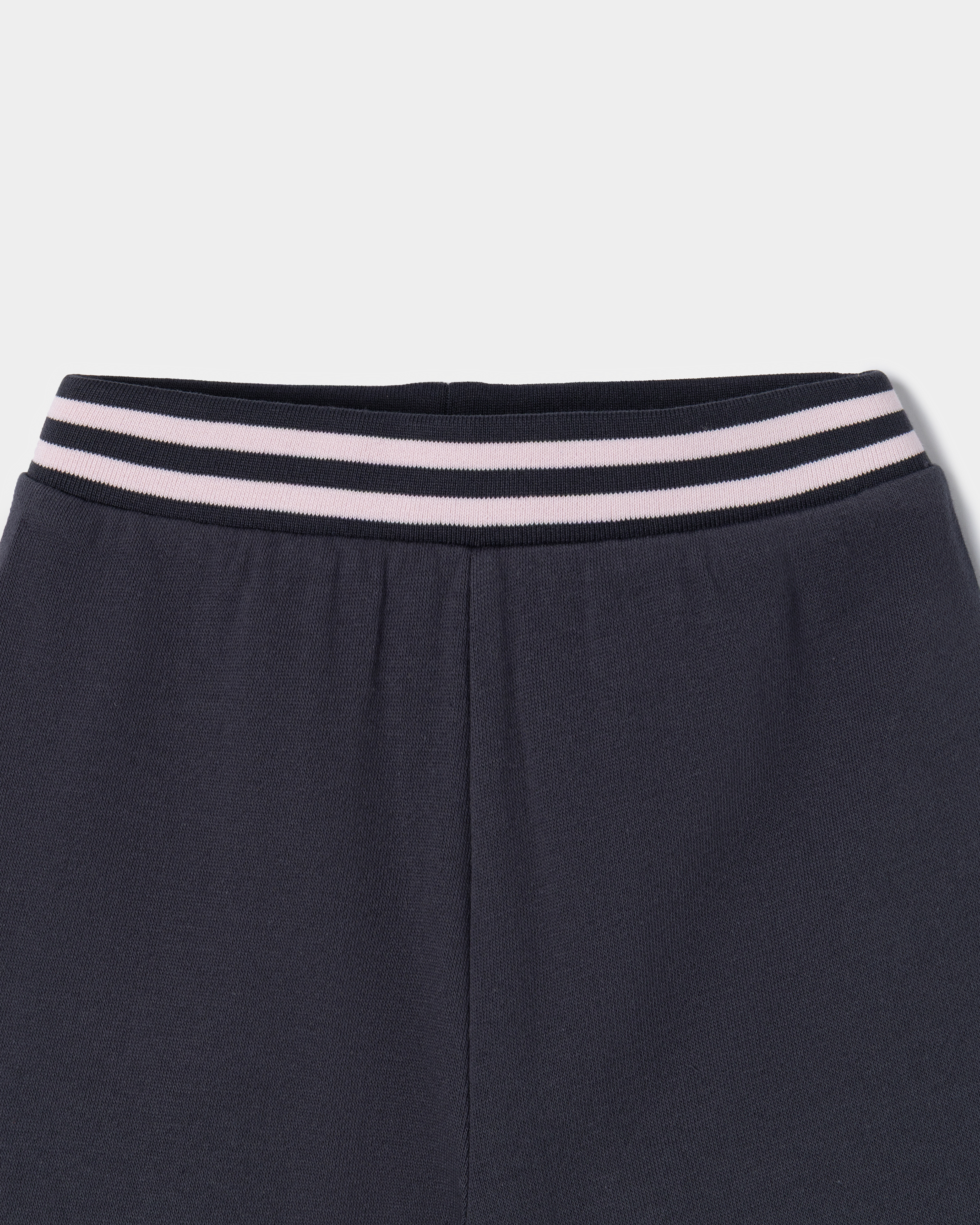 Брюки Baby Go Trend S26BT-1GJ02ig-99 - фото 3