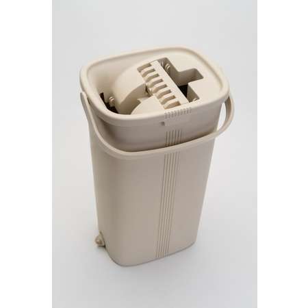 Комплект для уборки Verde Mop style 30983 бежевый