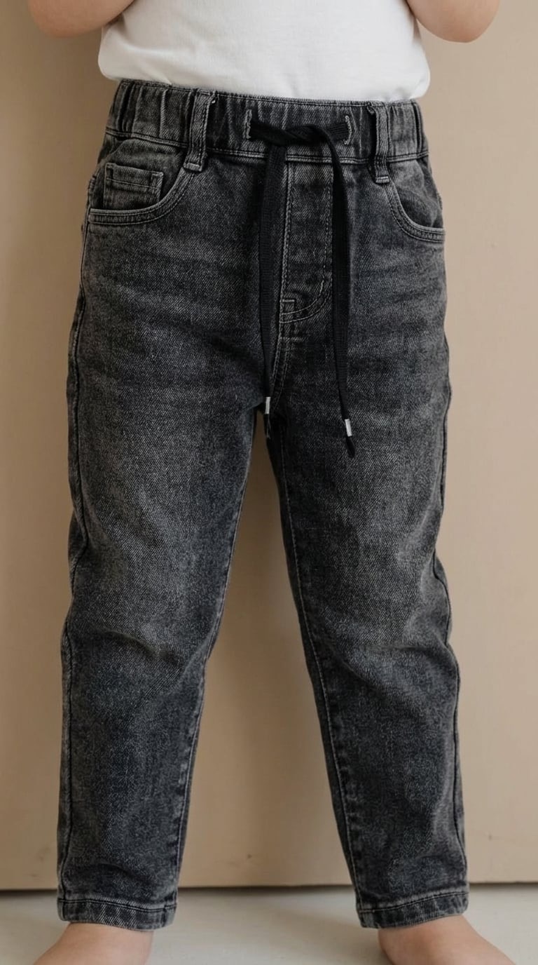 Джинсы Charos MF7551 - фото 1