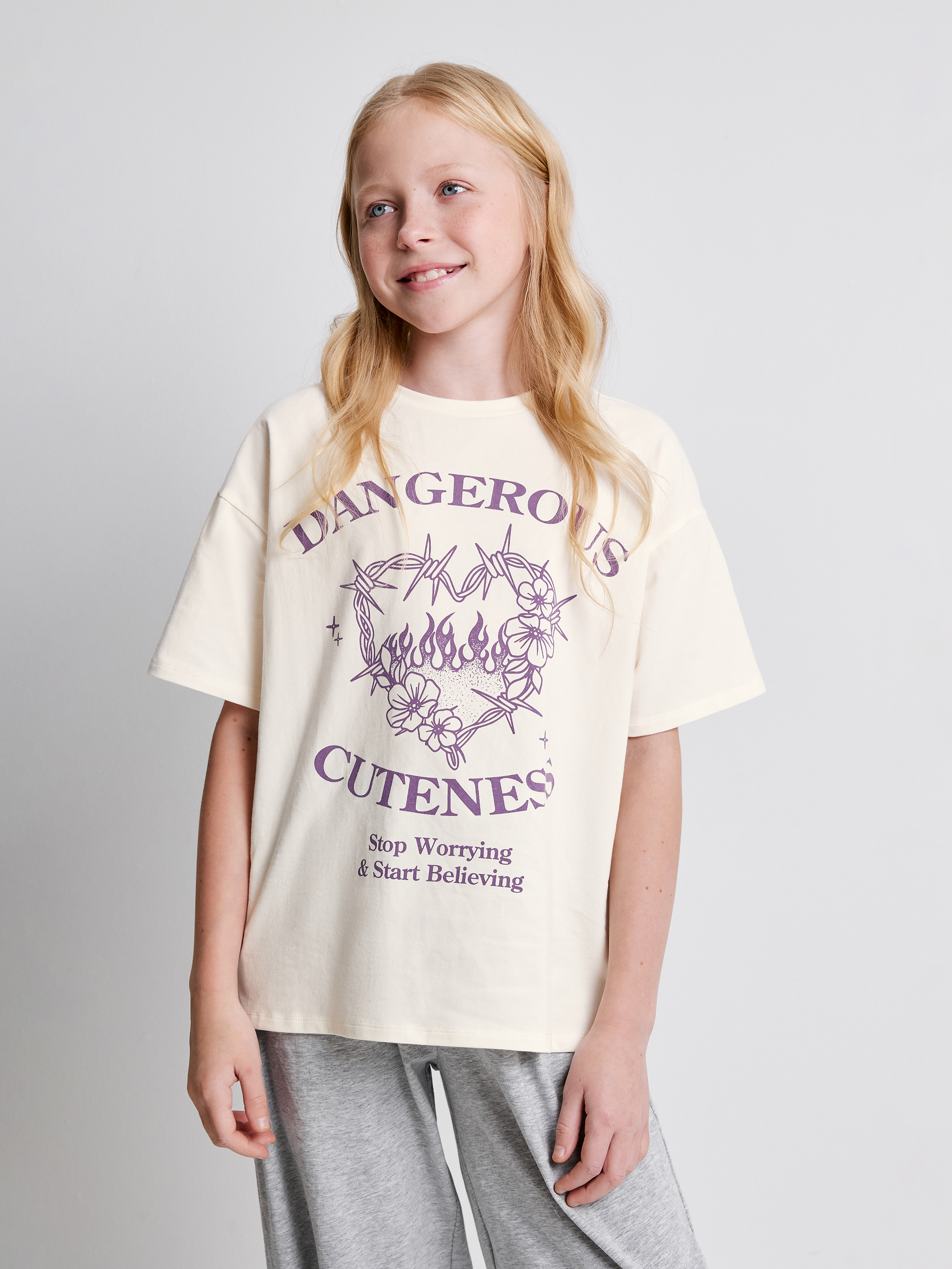 Пижама Acoola 20214280047_0093030 - фото 5