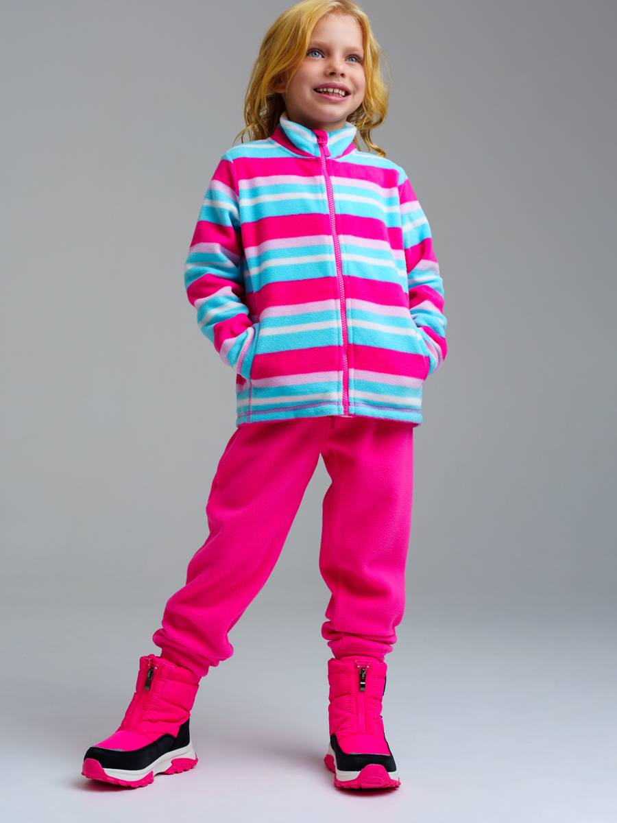 Комплект PlayToday 32422290 - фото 2