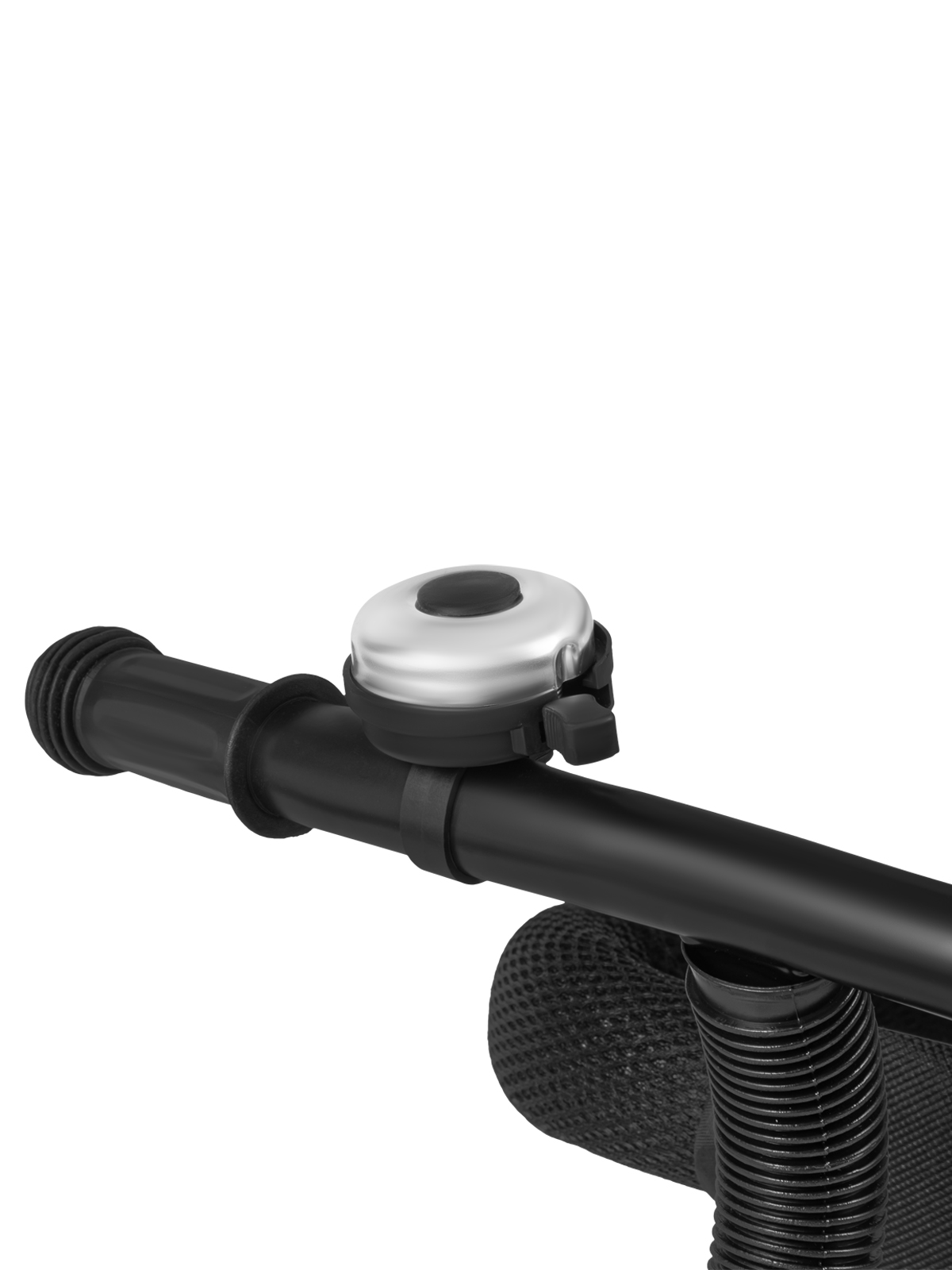 Трехколесный велосипед CITYRIDE - фото 23