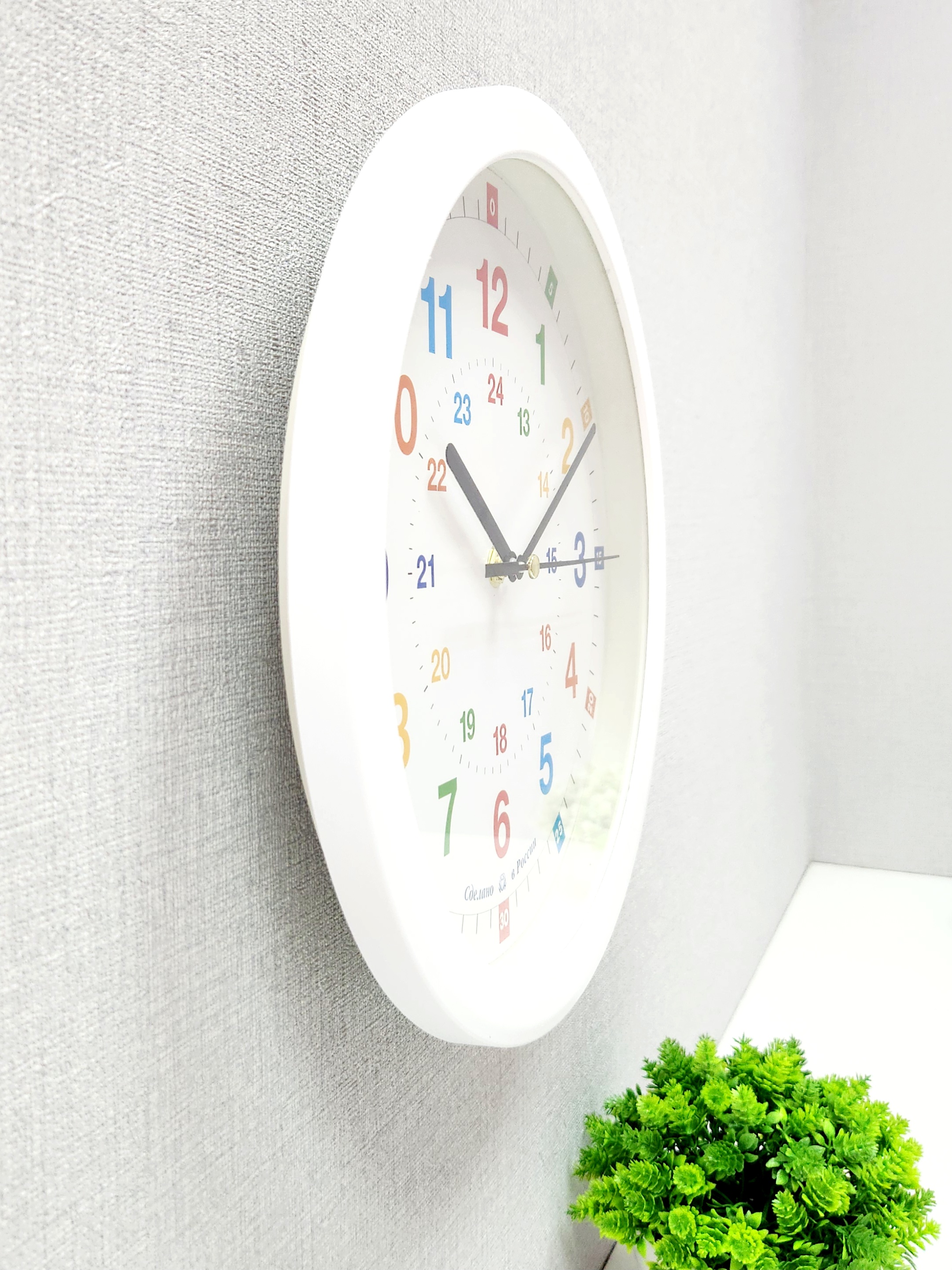 Часы АлмазНН ар В128 - фото 4