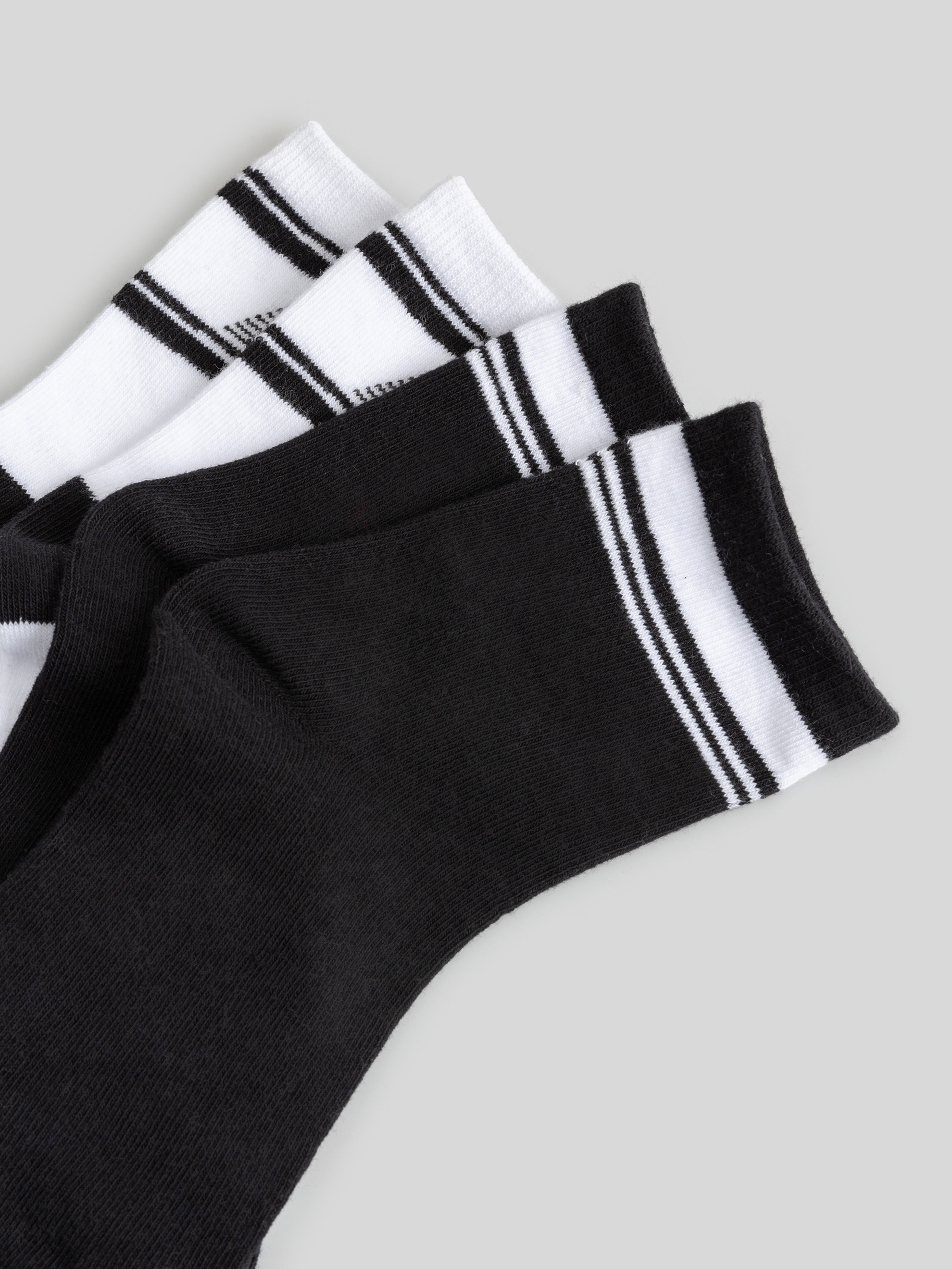 Носки 2 пары Acoola 20134420102_0094856 - фото 2