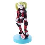 Подставка для телефона Cable Guys DC: Harley Quinn