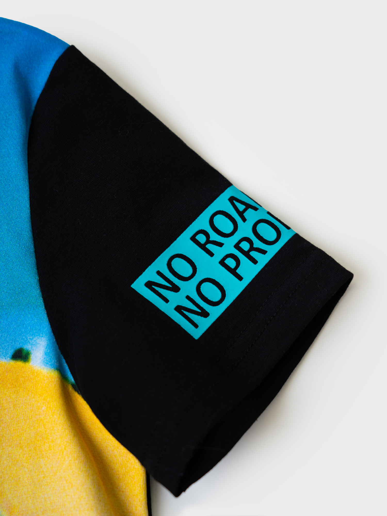 Футболка PlayToday 12611150 - фото 3