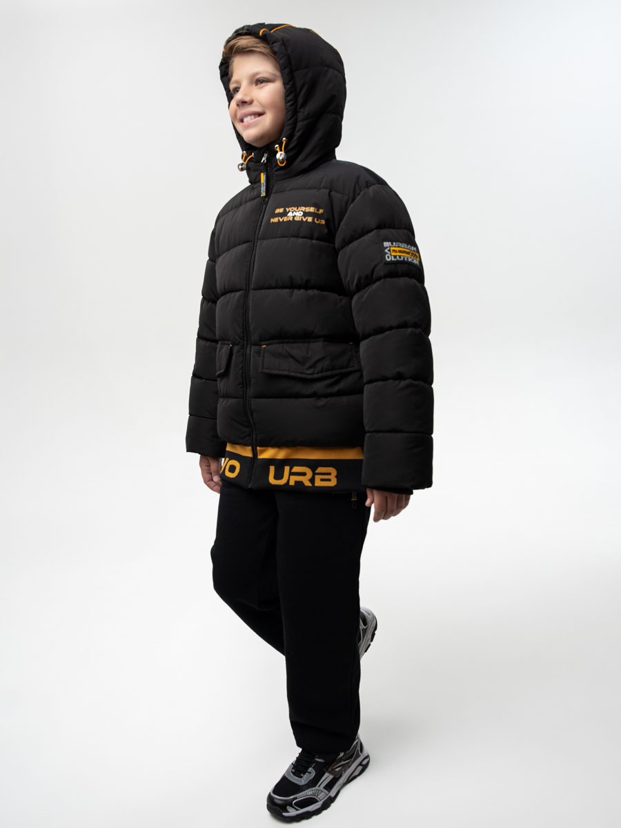 Куртка PlayToday 32511377 - фото 2