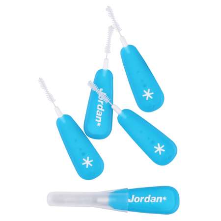 Зубная нить Jordan