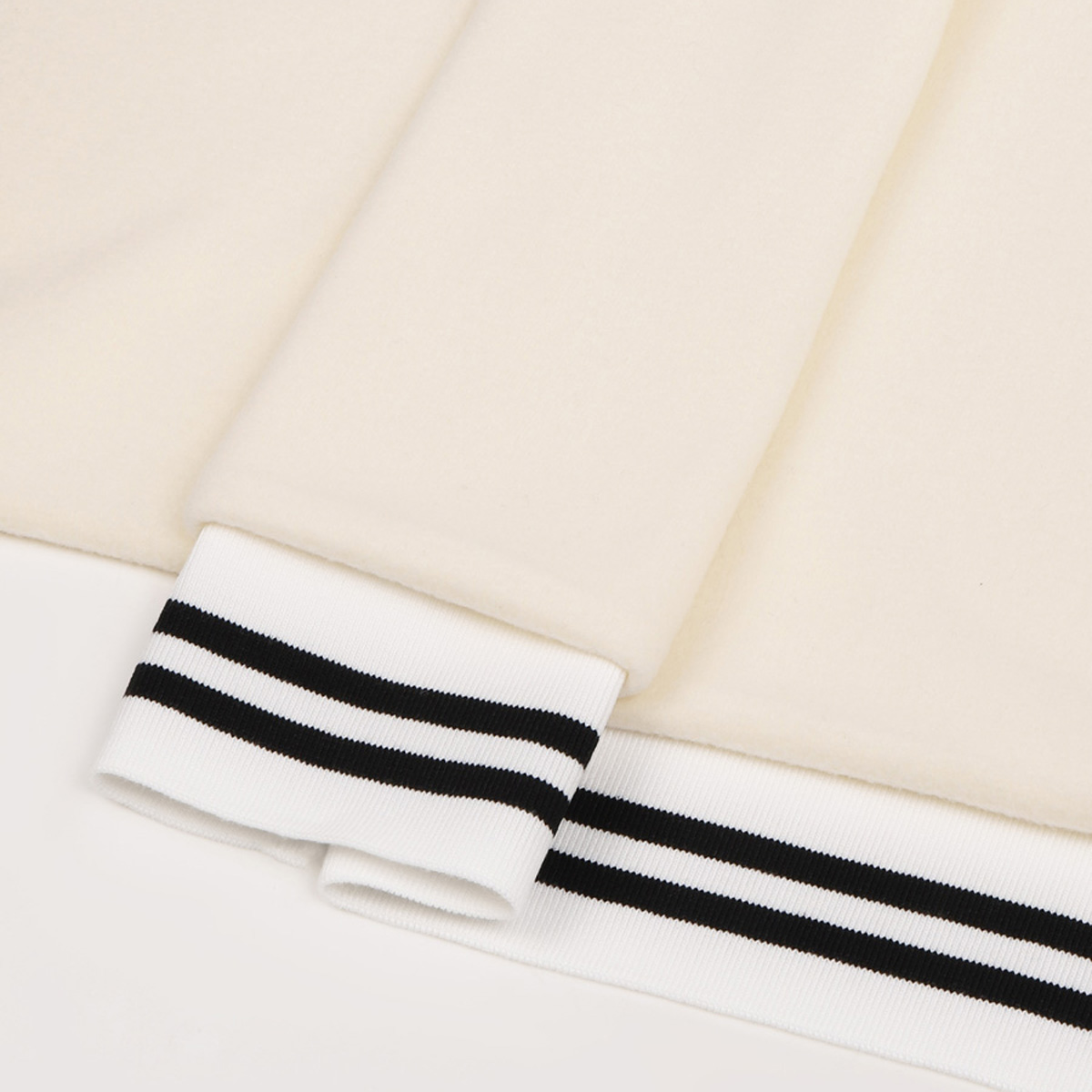 Набор для творчества TBY шитье - фото 3