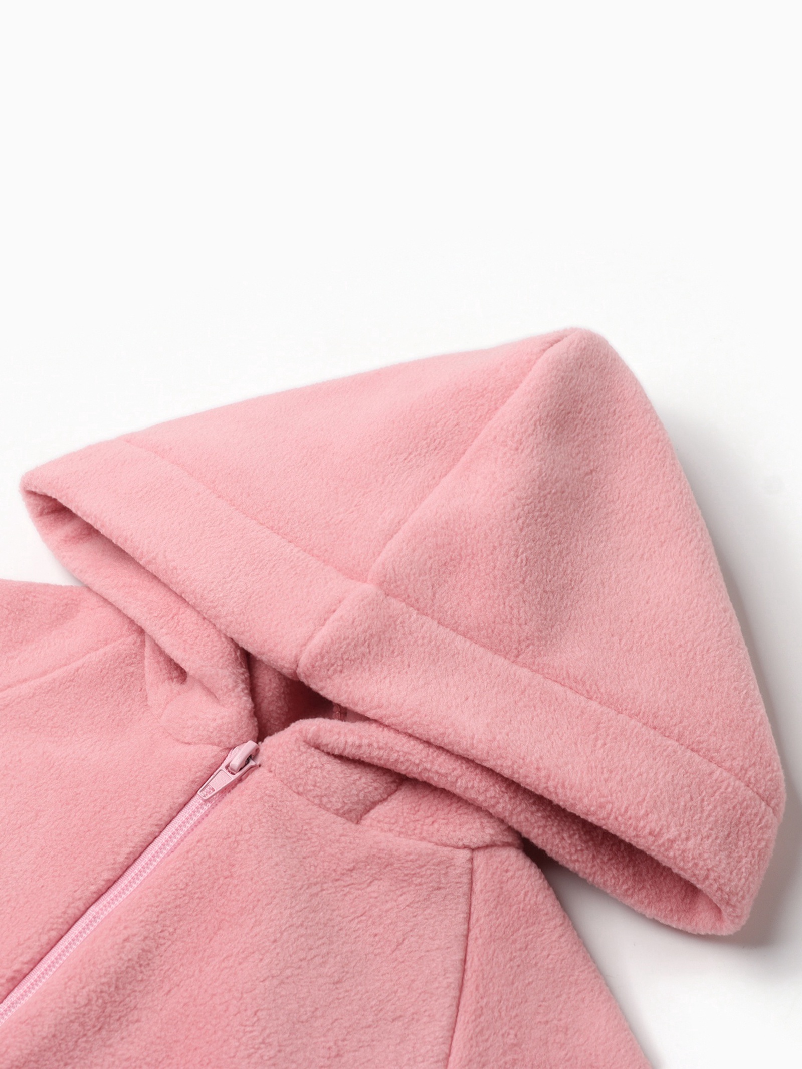 Толстовка Minaku 10460802 - фото 6