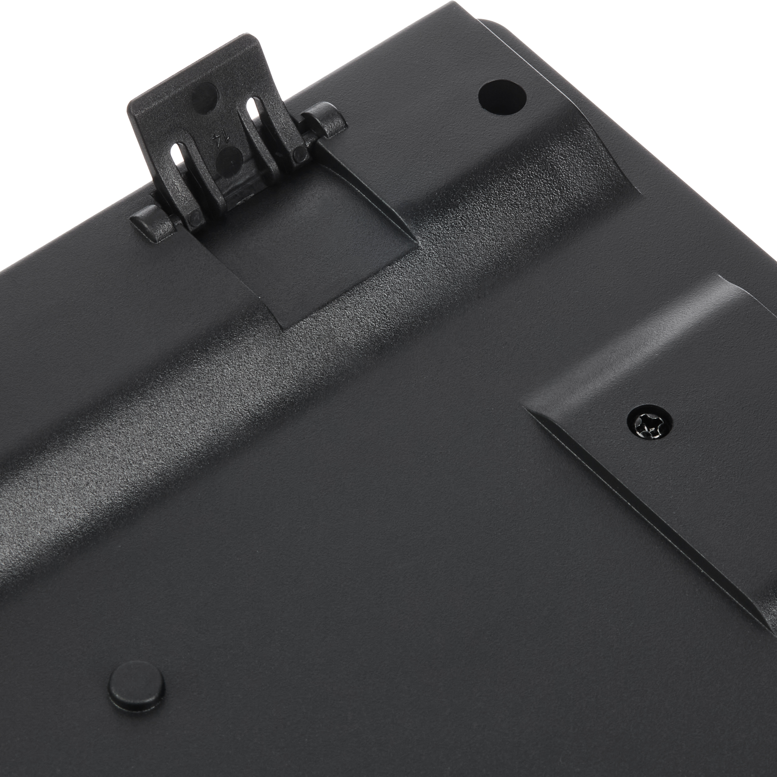 Клавиатура ProMega WK001 - фото 9