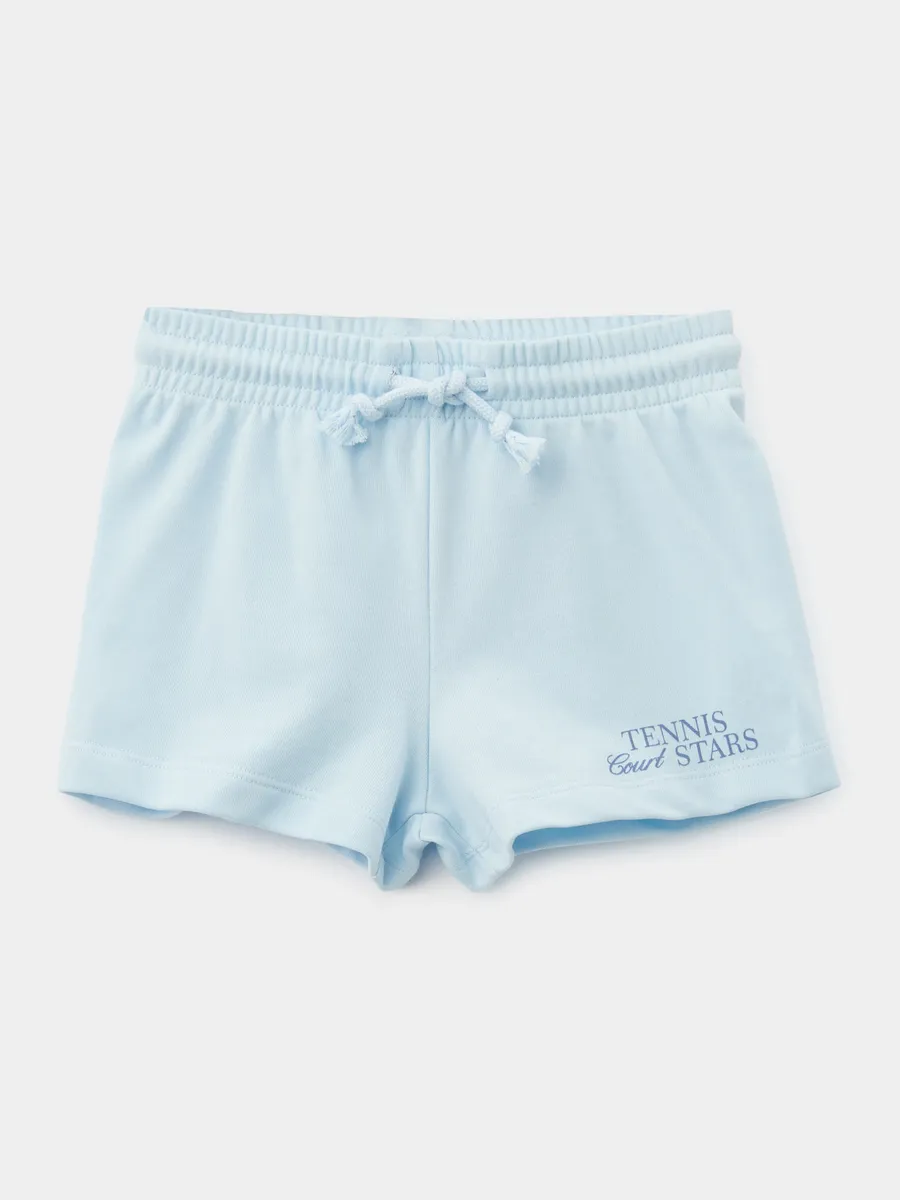 Комплект Mark Formelle (Марк Формэль) 197728/голубое небо +печать - фото 14