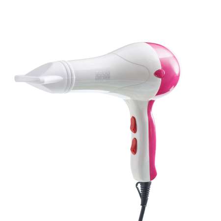 Фен GoodHelper HD-1601