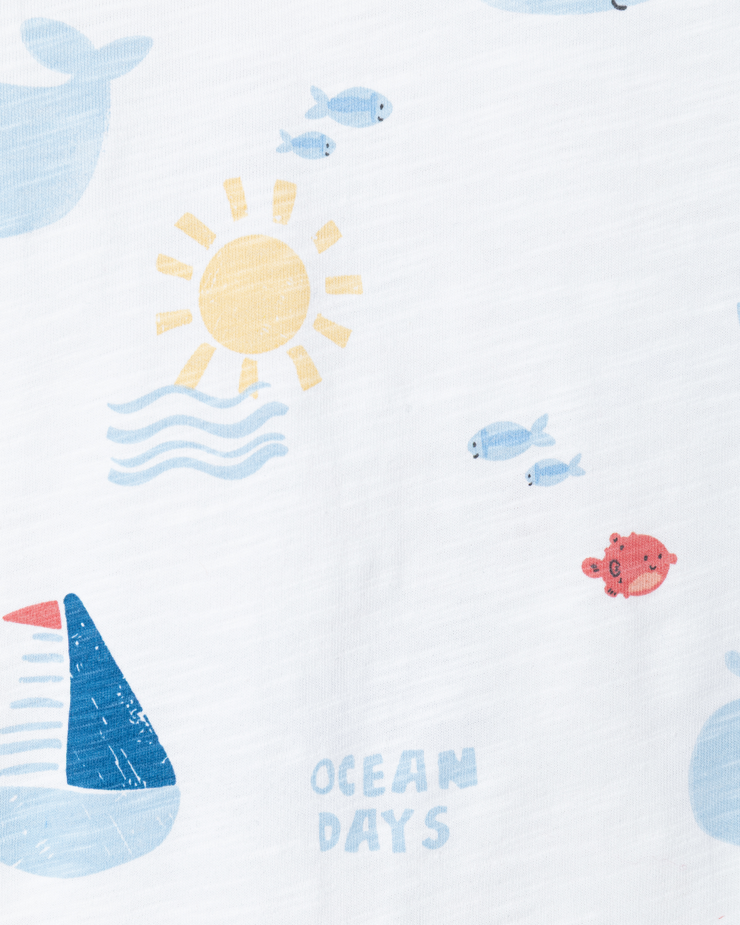 Комплект Моя Горошинка S26MG4-7/010ib-F055 - фото 4